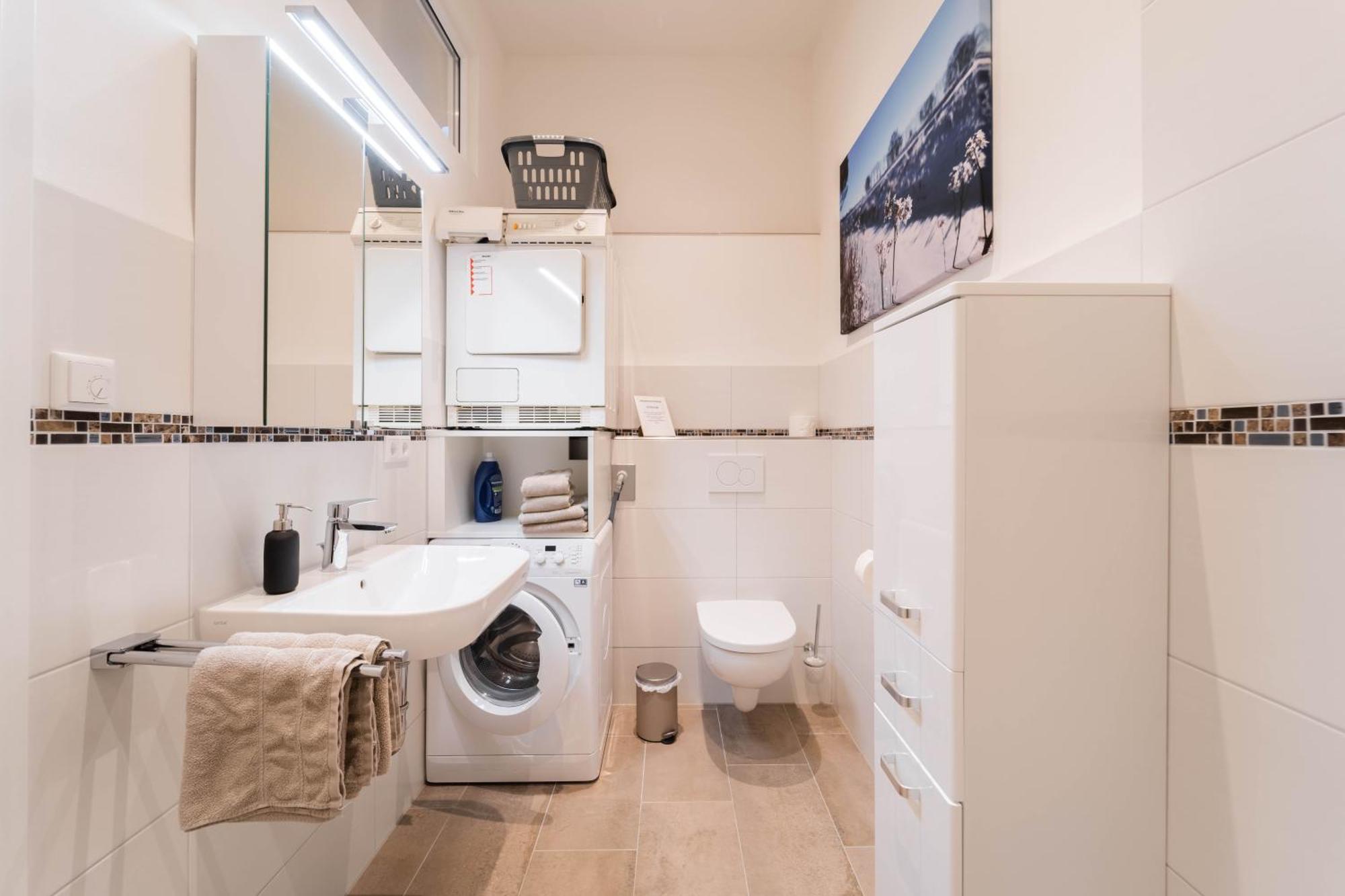 Ferienwohnung Fuchs Munster  Bagian luar foto